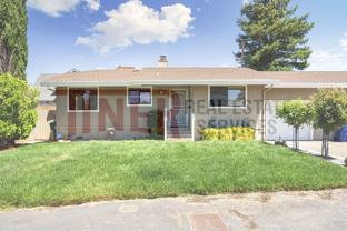 5807 Filbert Ave - Photo 1 of 1