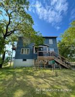 featured image of 840 Minnesota Ave