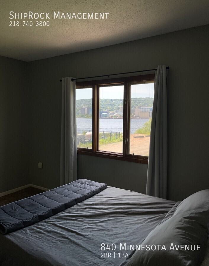 840 Minnesota Ave - Photo 3 of 11