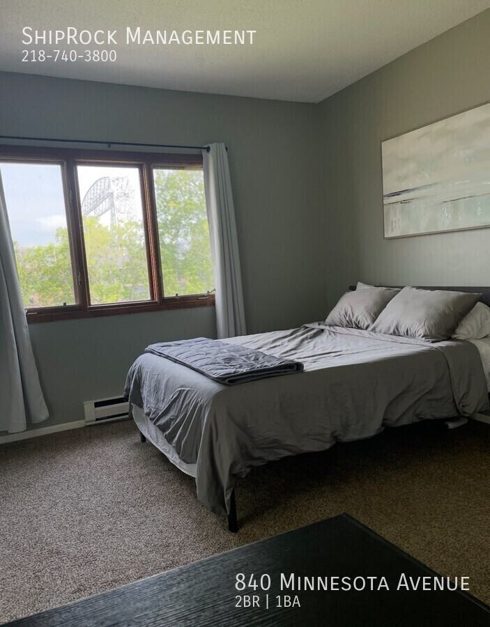 840 Minnesota Ave - Photo 4 of 11