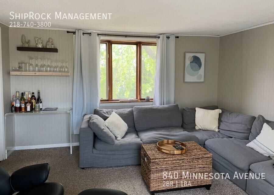 840 Minnesota Ave - Photo 5 of 11