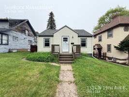 featured image of 1314 N 19th Ave E