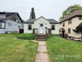 1314 N 19th Ave E - Photo 1 of 1