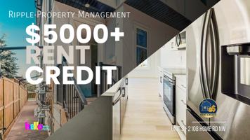 featured image of 2108 Home Rd Nw #3
