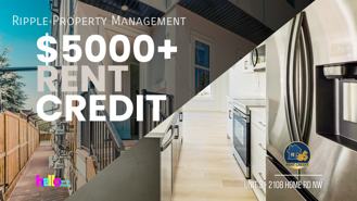 2108 Home Rd Nw #3 - Photo 1 of 1
