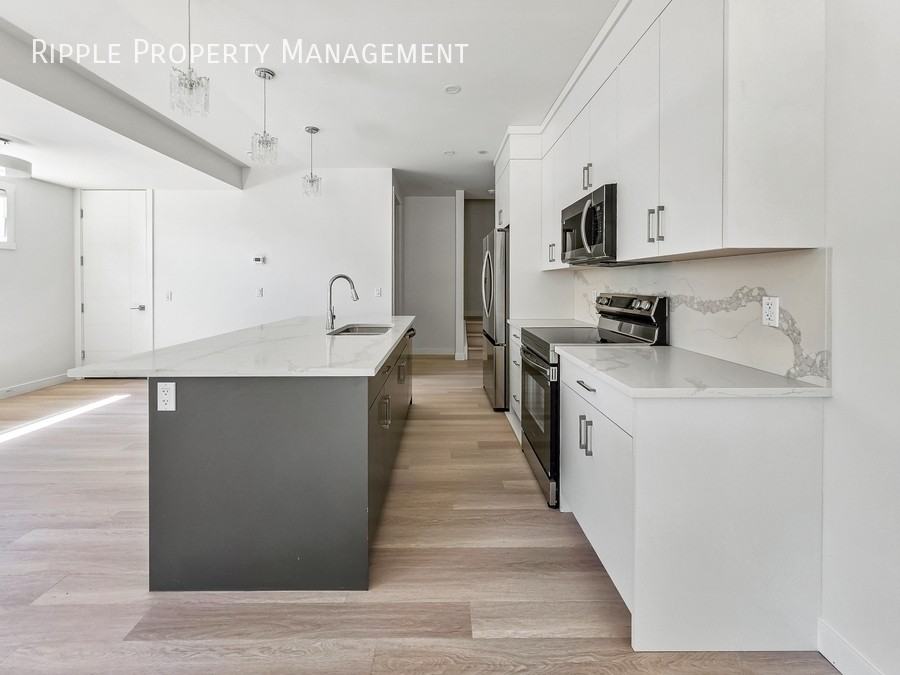 2108 Home Rd Nw #3 - Photo 6 of 18