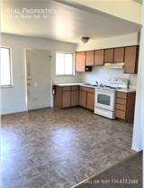 506 N Miami Ave #7 - Photo 1 of 1