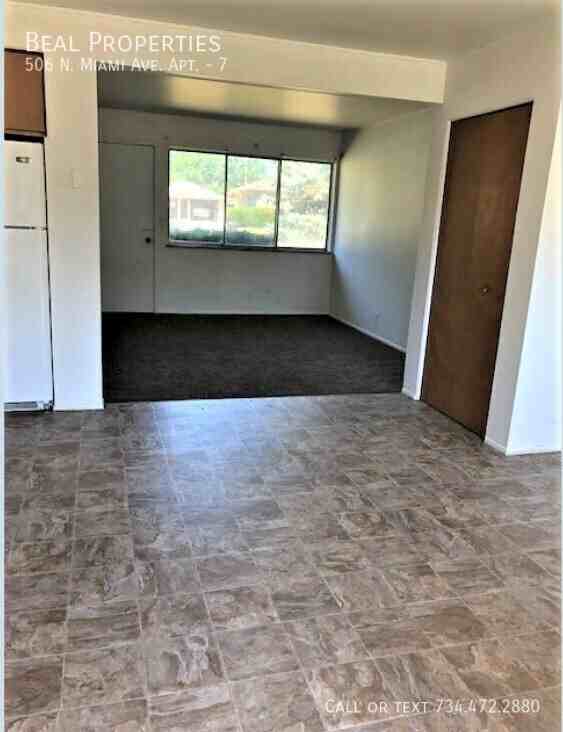 506 N Miami Ave #7 - Photo 2 of 8