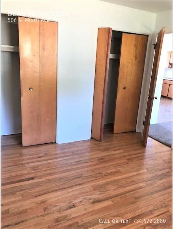 506 N Miami Ave #7 - Photo 4 of 8