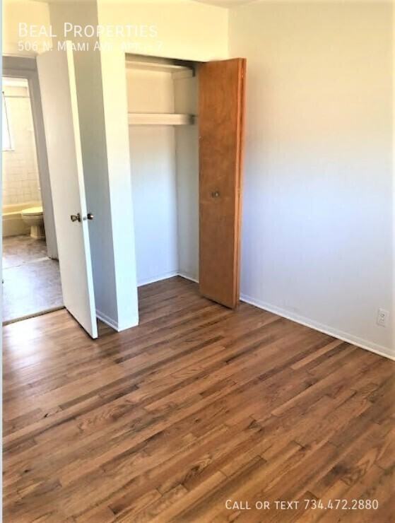 506 N Miami Ave #7 - Photo 5 of 8
