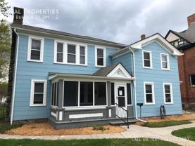 109 Buffalo St #2 - Photo 1 of 1