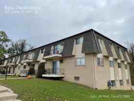 207 Water St #8 - Photo 1 of 1