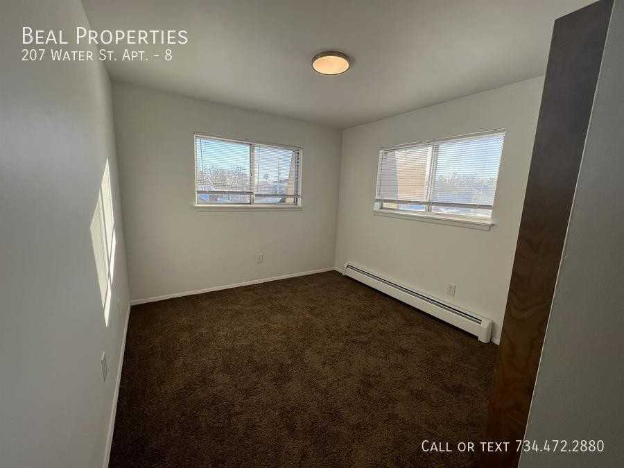 207 Water St #8 - Photo 5 of 16