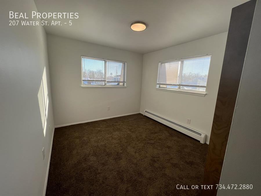 207 Water St #5 - Photo 5 of 16