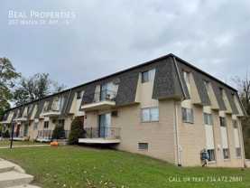 207 Water St #4 - Photo 1 of 1
