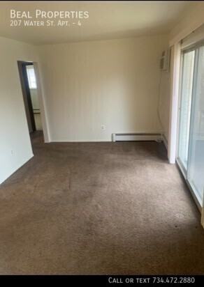 207 Water St #4 - Photo 6 of 10