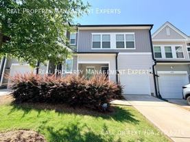 6016 Caprera Way - Photo 1 of 1