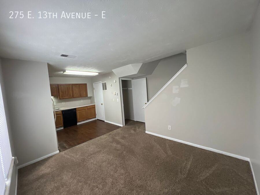 275 E 13th Ave #E - Photo 2 of 20