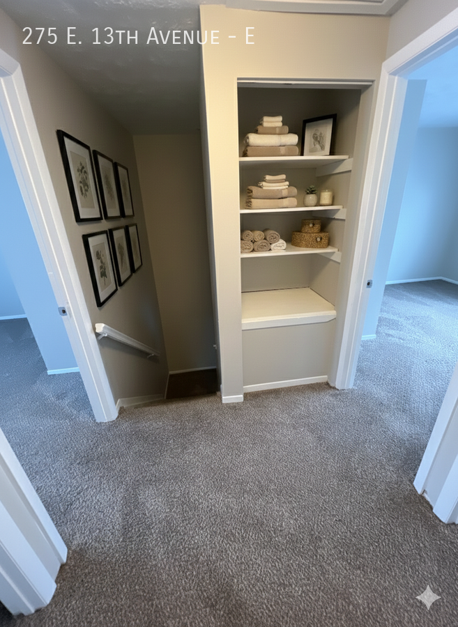 275 E 13th Ave #E - Photo 7 of 20
