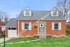 4102 Willow Ave - Photo 1 of 1