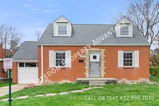 4102 Willow Ave - Photo 1 of 1