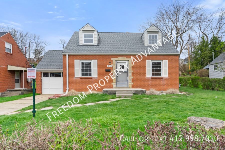 4102 Willow Ave - Photo 2 of 30