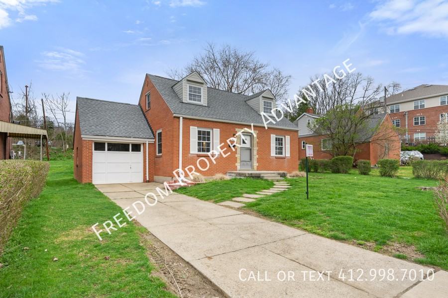 4102 Willow Ave - Photo 4 of 30