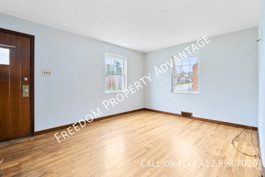 4102 Willow Ave - Photo 6 of 30