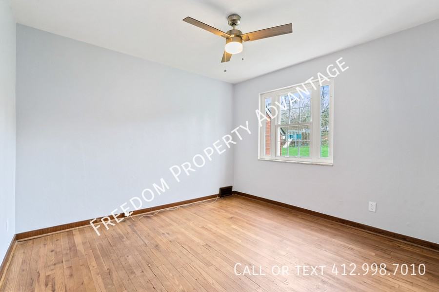 4102 Willow Ave - Photo 7 of 30