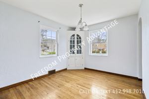 featured image of 4102 Willow Ave