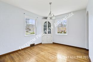 4102 Willow Ave - Photo 1 of 1