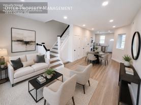5833 Osage Ave - Photo 1 of 1