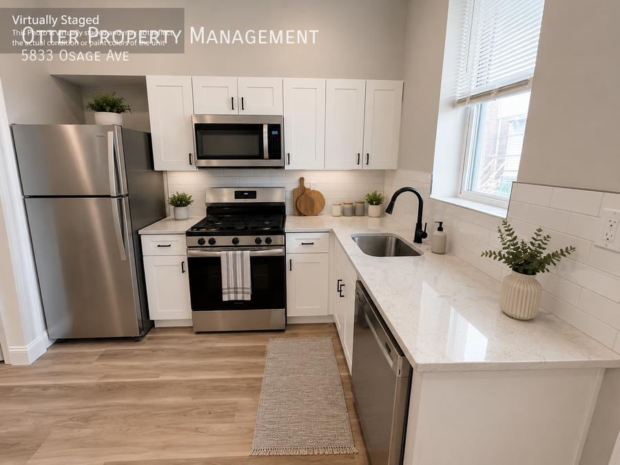 5833 Osage Ave - Photo 2 of 42