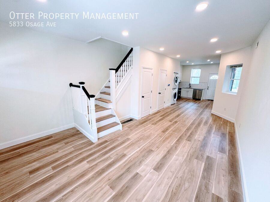 5833 Osage Ave - Photo 6 of 42