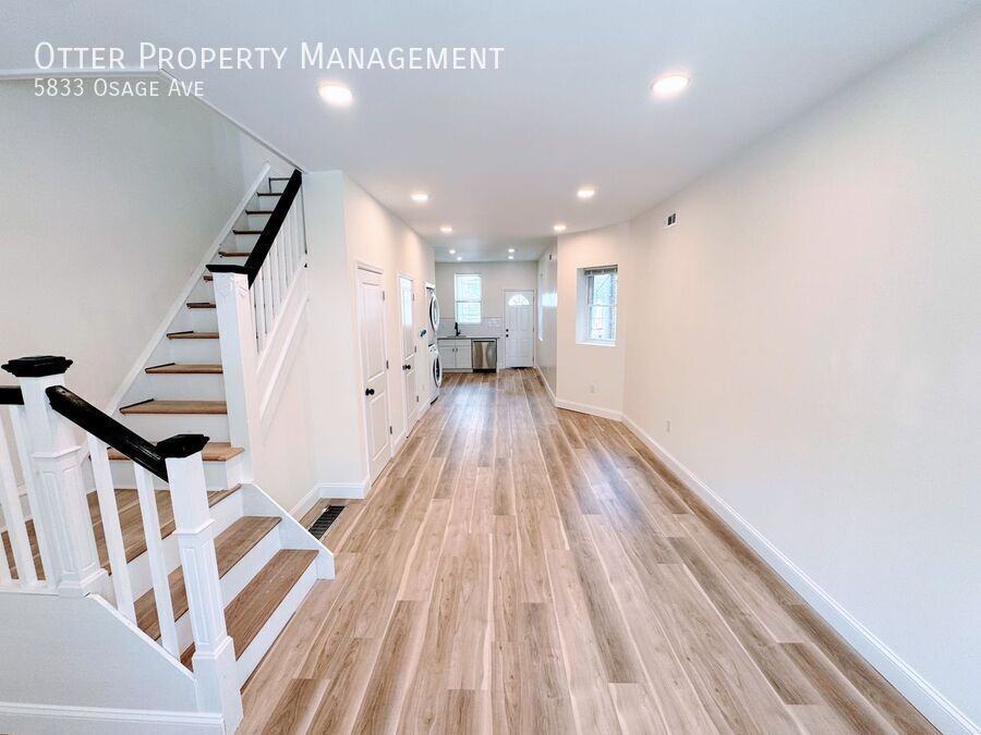 5833 Osage Ave - Photo 7 of 42