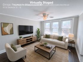 6216 Erdrick St #B - Photo 1 of 1