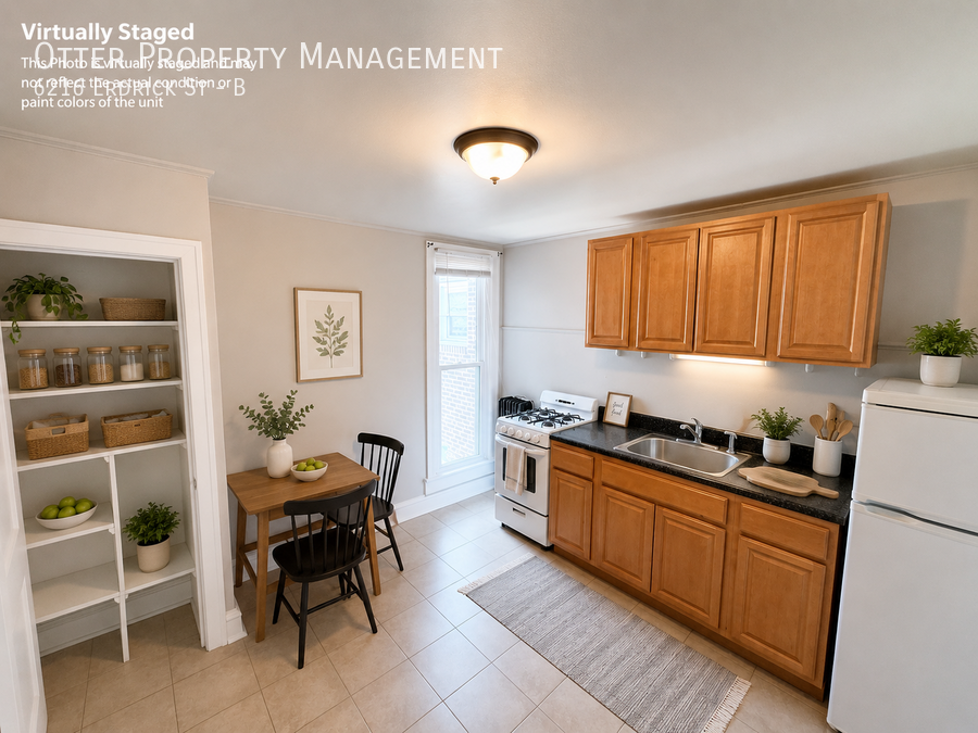6216 Erdrick St #B - Photo 2 of 25