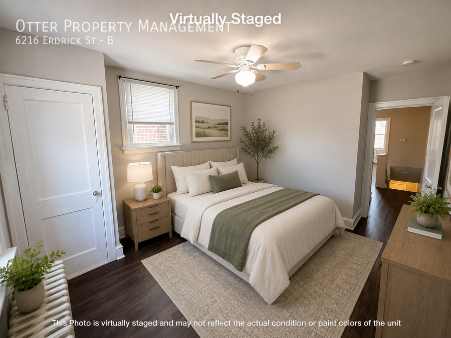 6216 Erdrick St #B - Photo 3 of 25