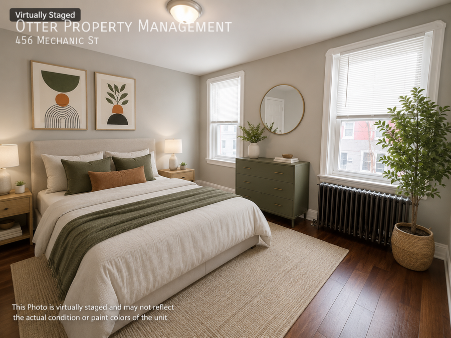 456 E Mechanic St - Photo 5 of 37