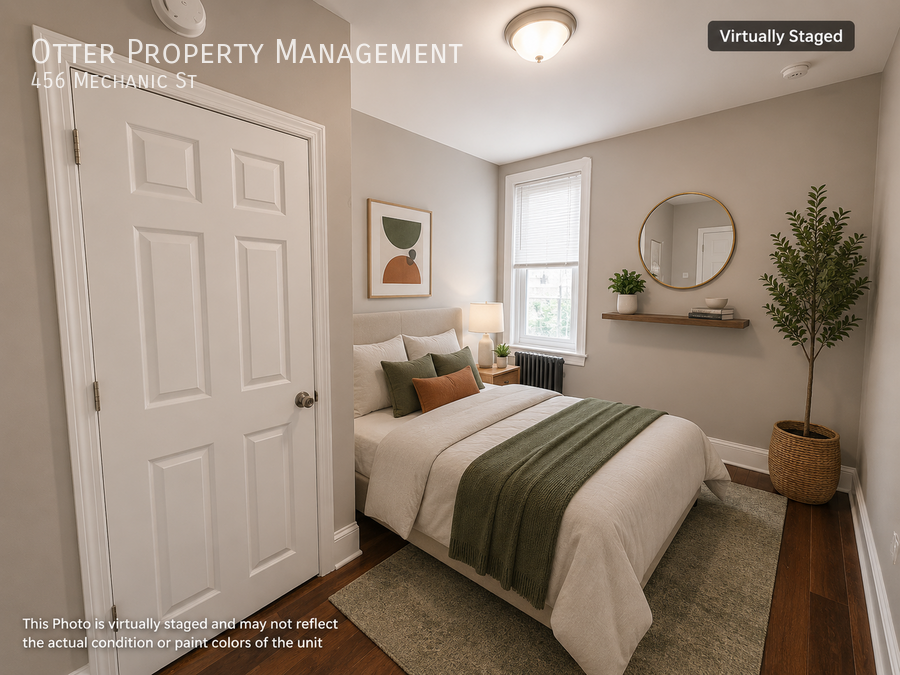 456 E Mechanic St - Photo 6 of 37