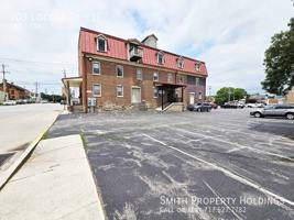 featured image of 209 Locust St #1F