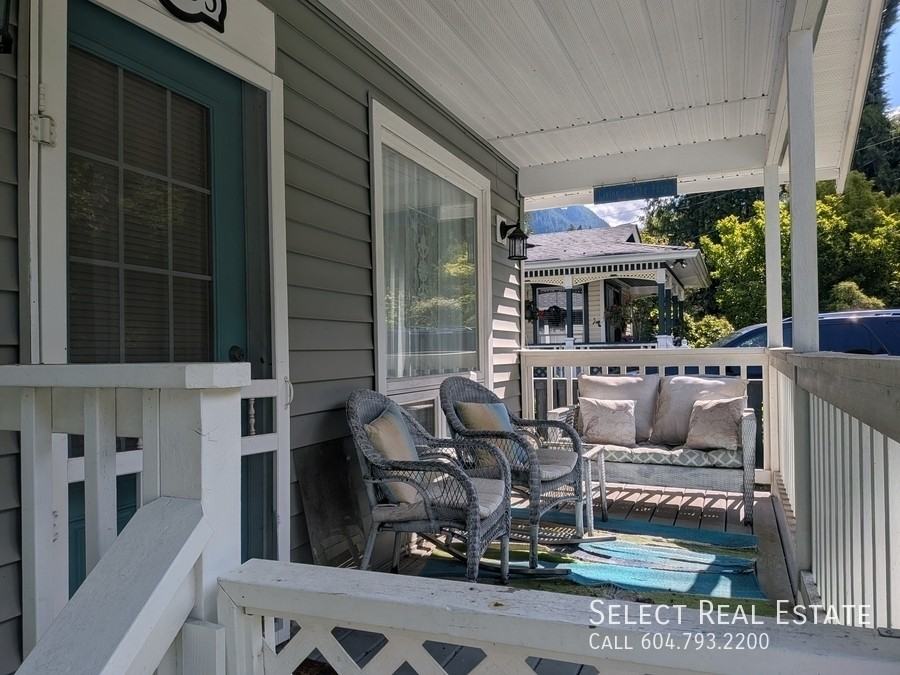 66495 Stephens Rd - Photo 2 of 16