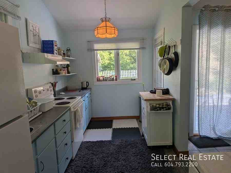 66495 Stephens Rd - Photo 3 of 16