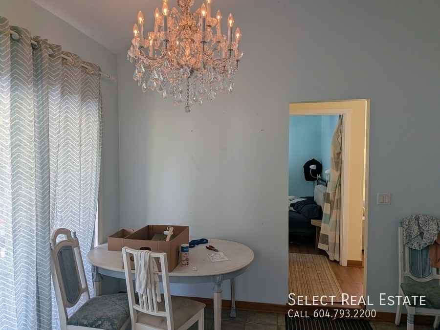 66495 Stephens Rd - Photo 5 of 16