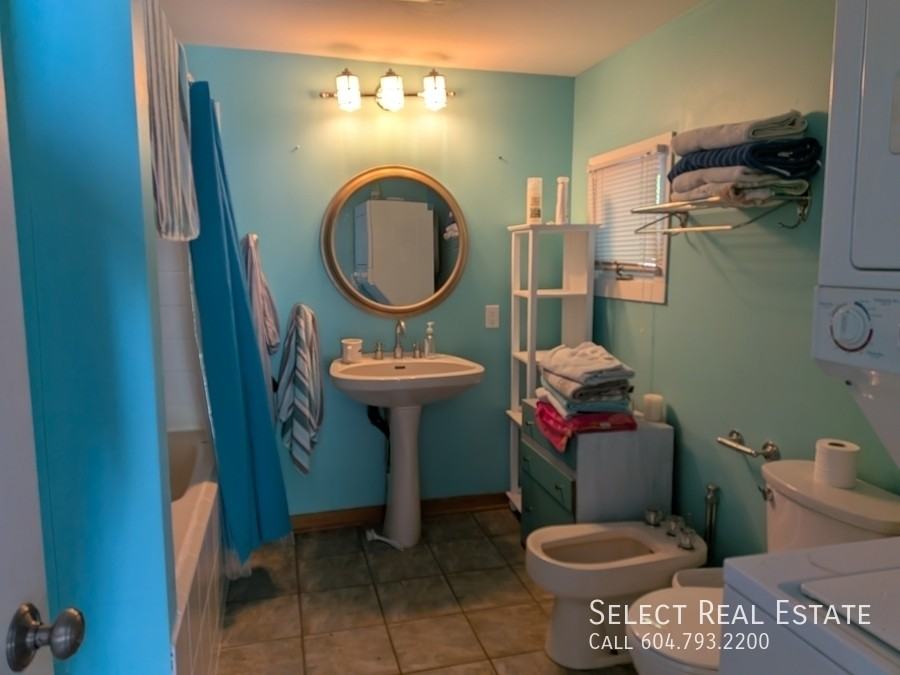 66495 Stephens Rd - Photo 7 of 16