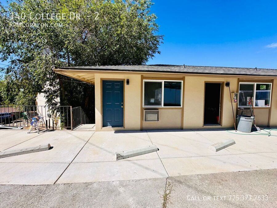 140 College Dr #2 - Photo 2 of 11