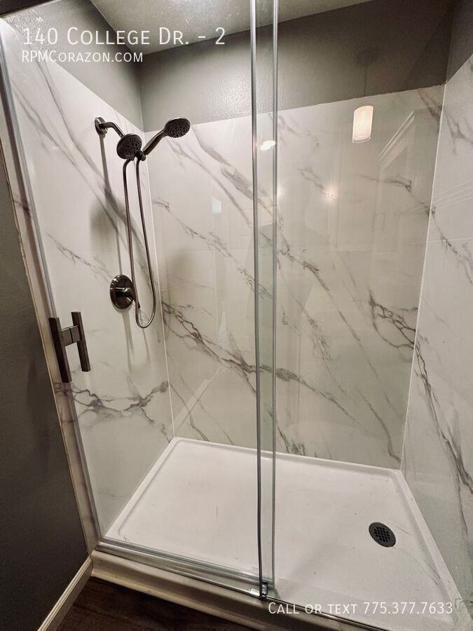 140 College Dr #2 - Photo 6 of 11