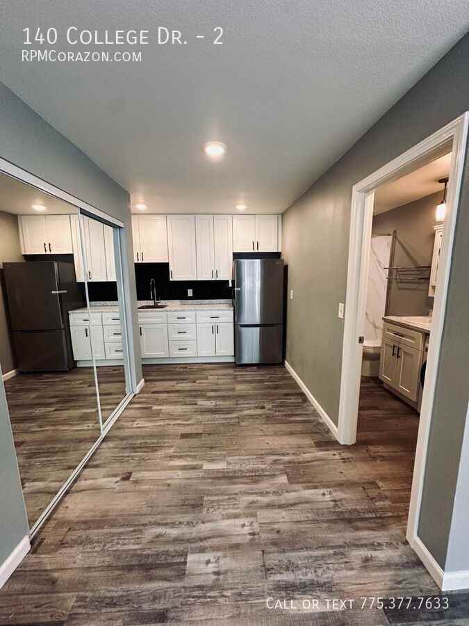 140 College Dr #2 - Photo 7 of 11