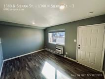 1380 N Sierra St - Photo 1 of 1
