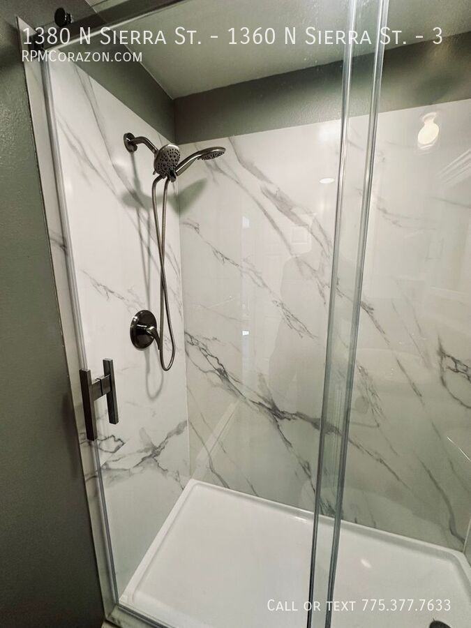 1380 N Sierra St - Photo 5 of 9